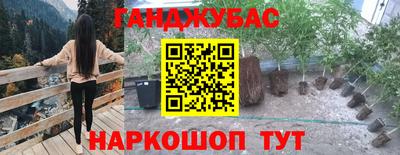 бошки Чебаркуль